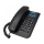 MAXCOM KXT100 Black - 1400528 - zdjęcie